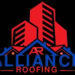 Alliance Roofing Profile Picture