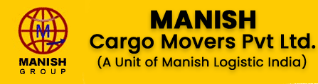 Manish Packers and Movers Pvt Ltd | Blog | News | Article