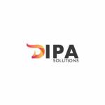 Dipa Solution profile picture