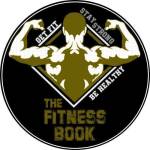 Fitness Bookz Profile Picture