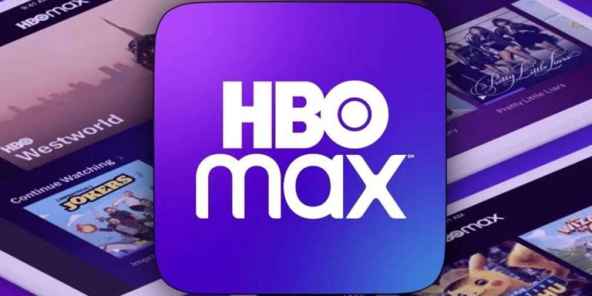How do I activate HBO Max with Hbomax TV Log within Enter Code?