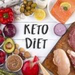 Fitology Keto Jan Reviews Profile Picture