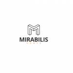 Mirabilis Homes Profile Picture