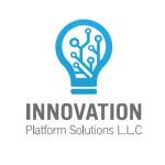 innovationplatform Profile Picture