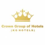 Crown Group of Hotels Profile Picture