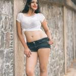 Priya Rathore Profile Picture