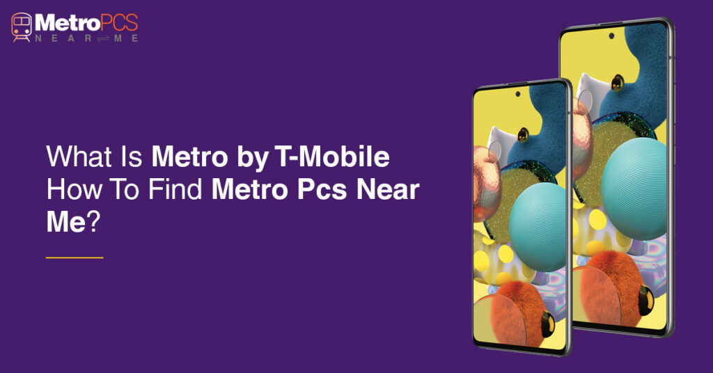 How Can I Upgrade My Metro PCS Phone?