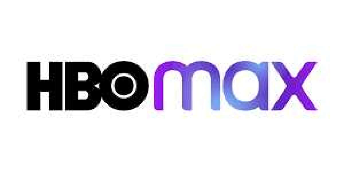 How to Activate HBO Max with  Hbomax  TV Sign in Enter Code?