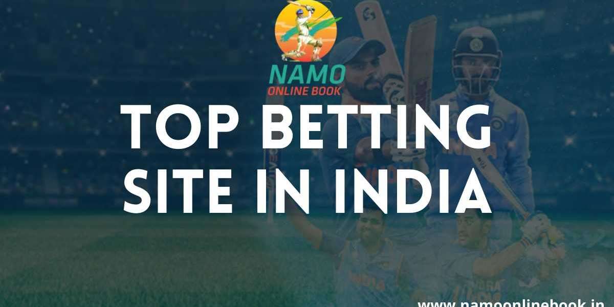 Top Betting Site In India | Top Betting Site -Krishnabook