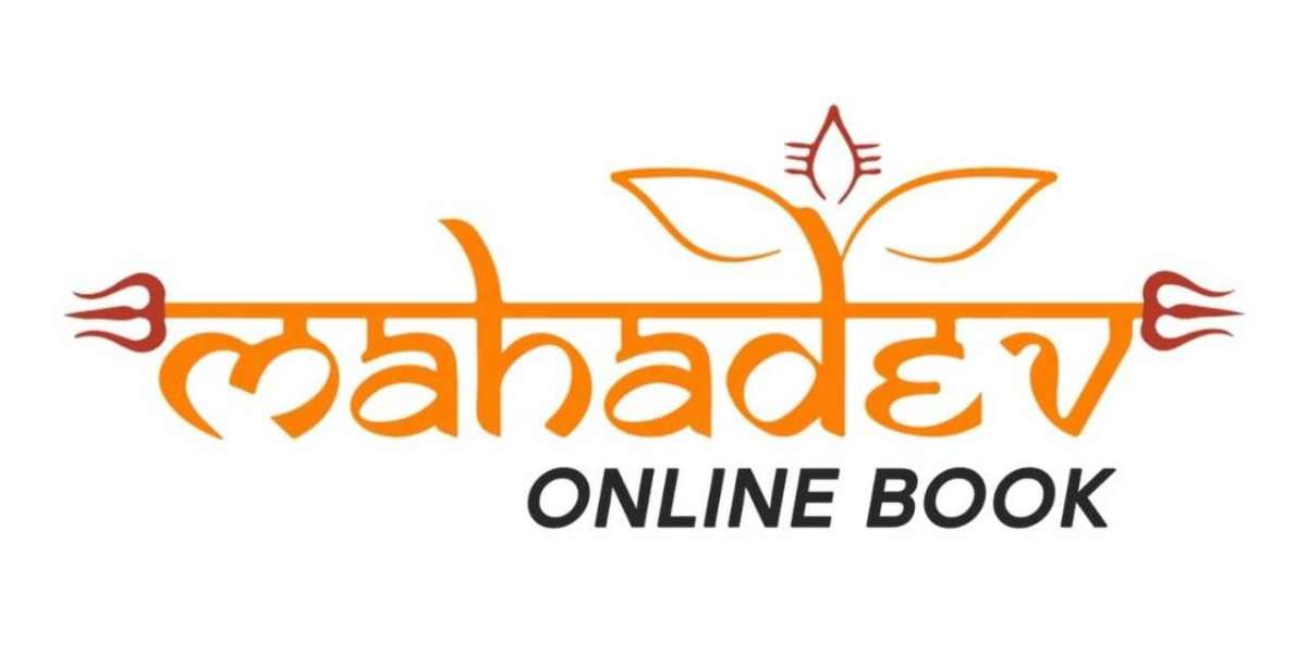 no1 betting site in india