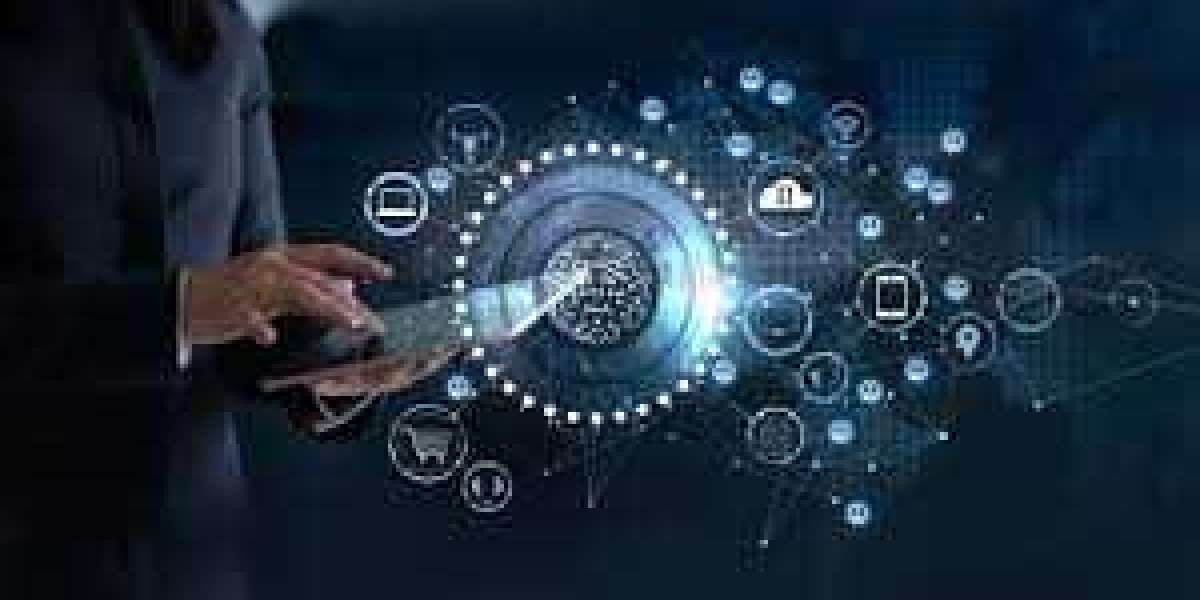 IT Operations and Service Management Market Forecast By 2027