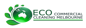 Commercial Carpet Cleaning Melbourne | Carpet Cleaning | Eco-Commercial