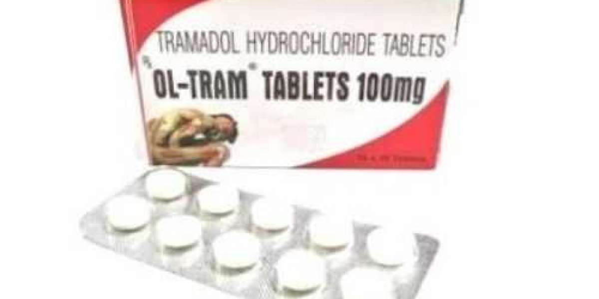 Buy Tramadol Online in USA| Buy Tramadol Online| Legally Buy Tramadol Online| Cheap Buy Tramadol Without Prescription