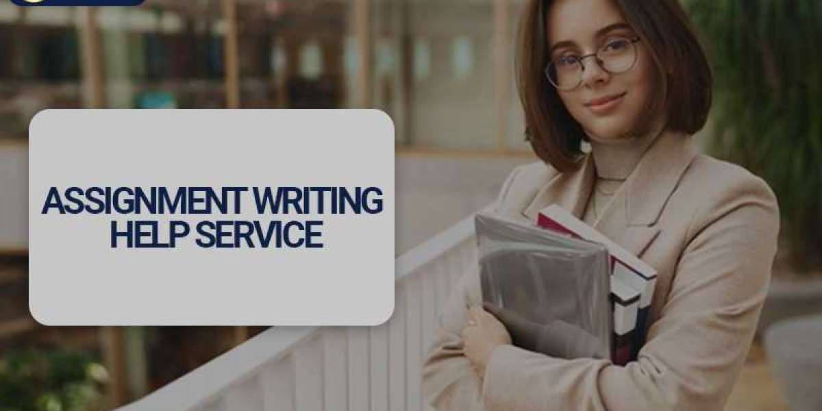 Ask Assignment help USA for making a better solution