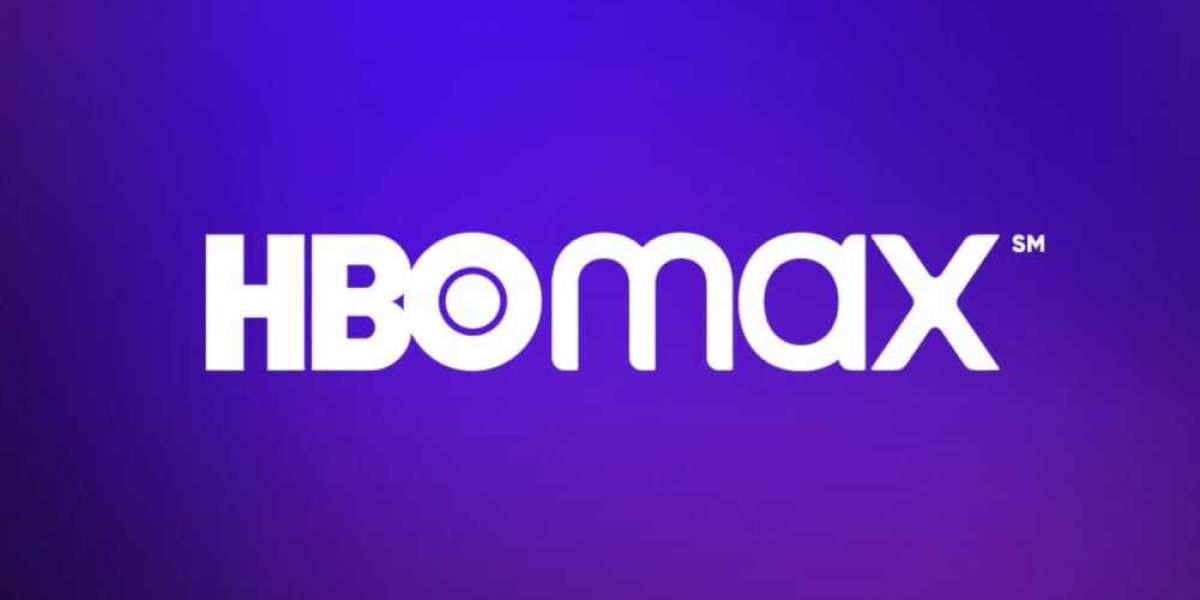 How to Update HBO Max on Samsung smart Tv?