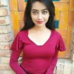 Miss Pari Profile Picture