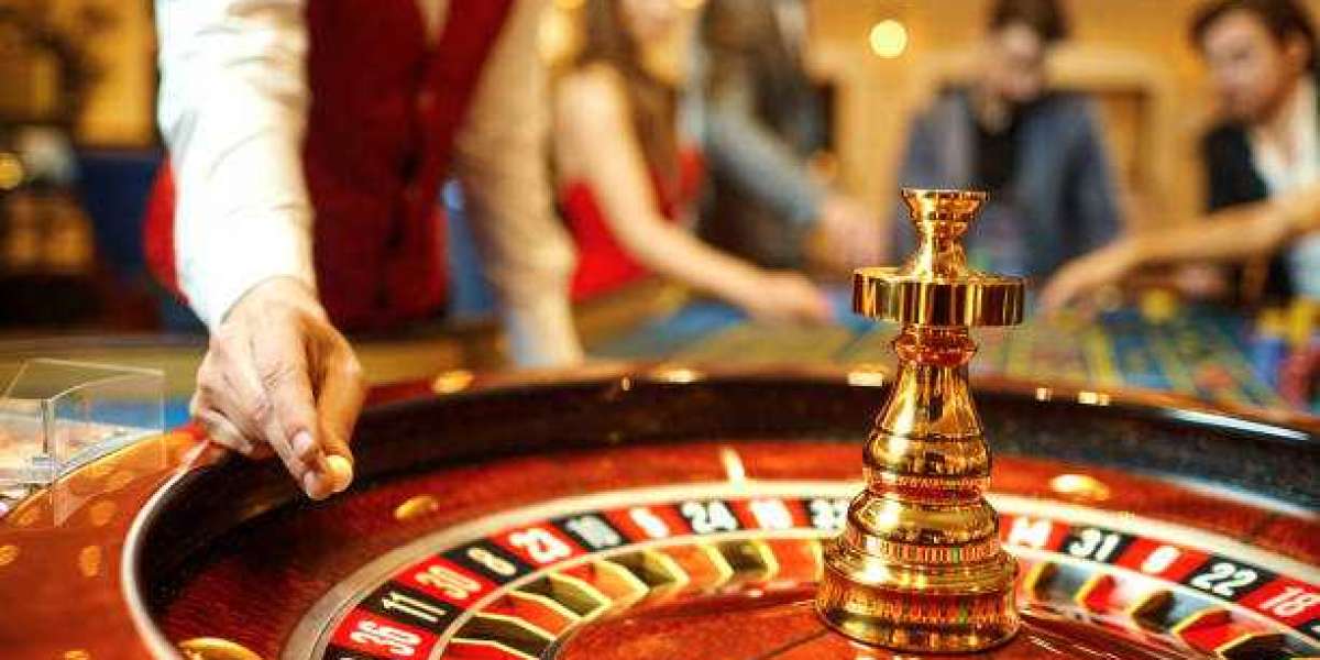 Points You Required to Know Before Playing Online Casino Gamings