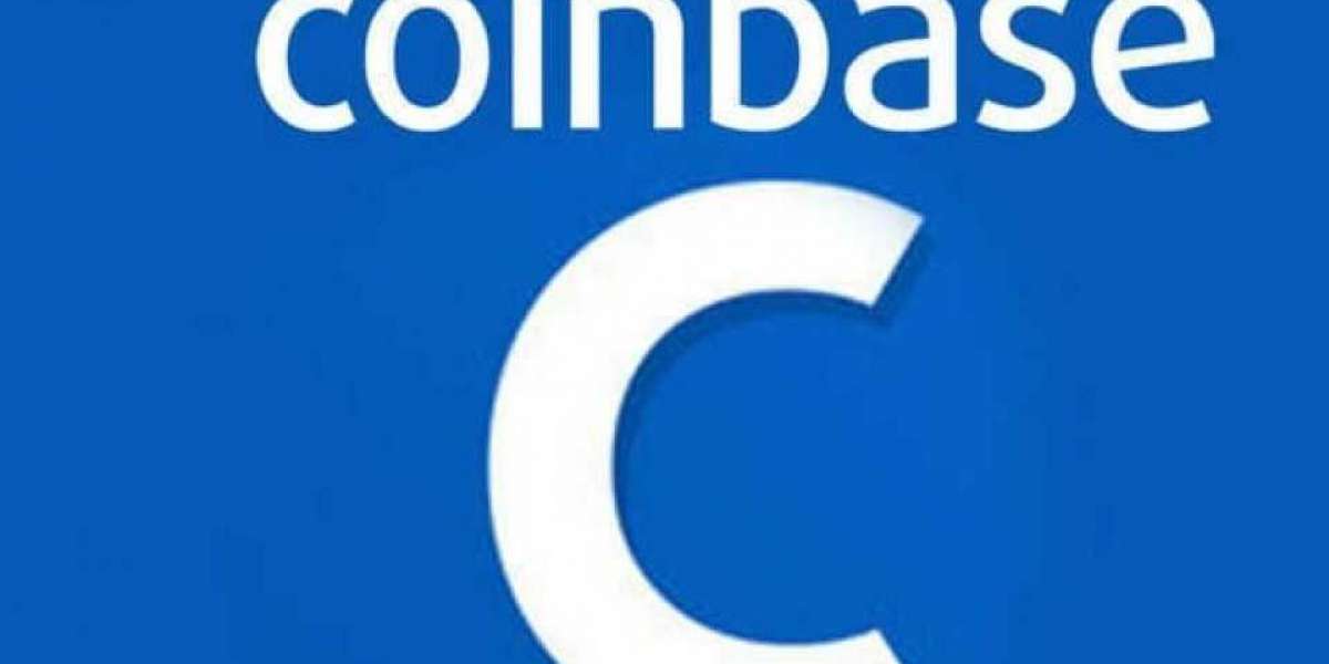 How to recover the Coinbase login account?