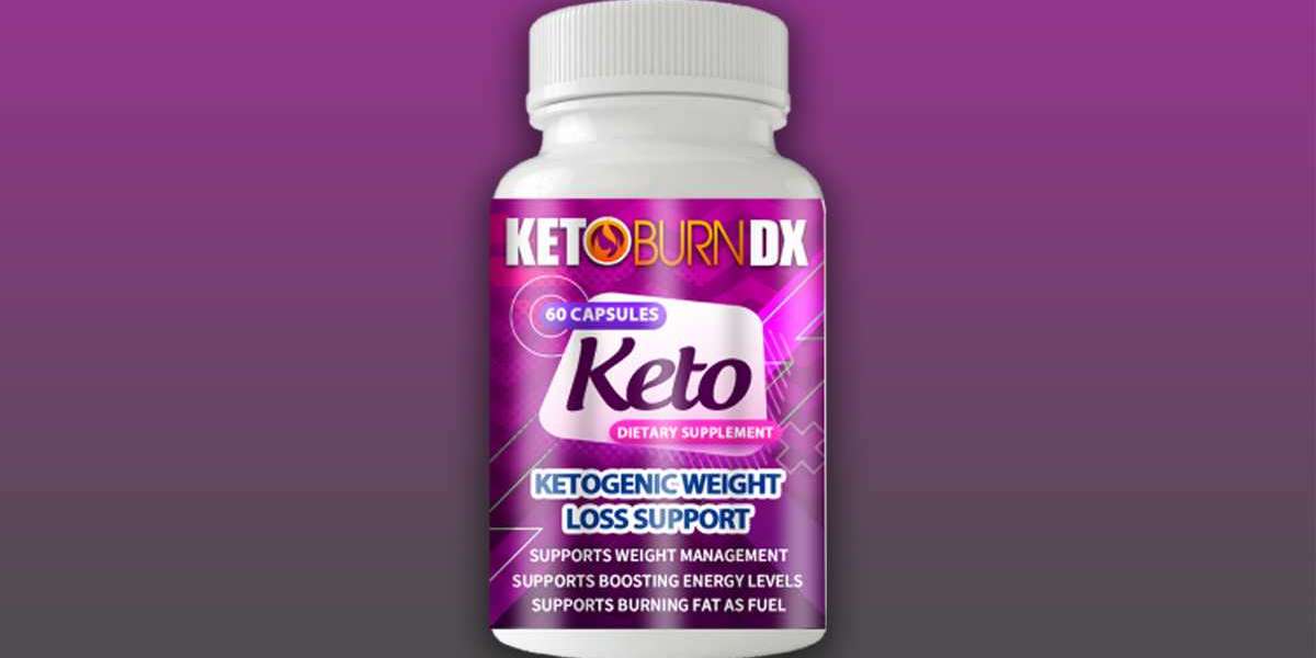 KETO BURN DX UK REVIEWS : Do You Really Need It? This Will Help You Decide!