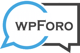 netgearrangeextendersetup – Profile – wpForo Support Forum