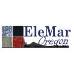 EleMar Oregon Profile Picture