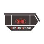 skiphiregeelong Profile Picture