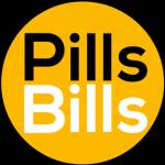 pillsbills Pharmacy profile picture