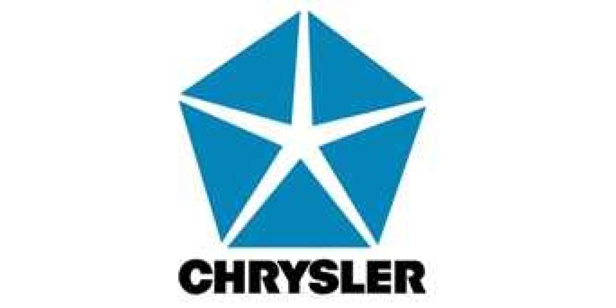 Chrysler tools | Chrysler specialty tools | Chrysler auto parts