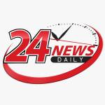 24news daily profile picture