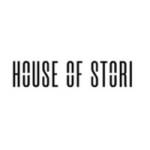 House of Stori Profile Picture