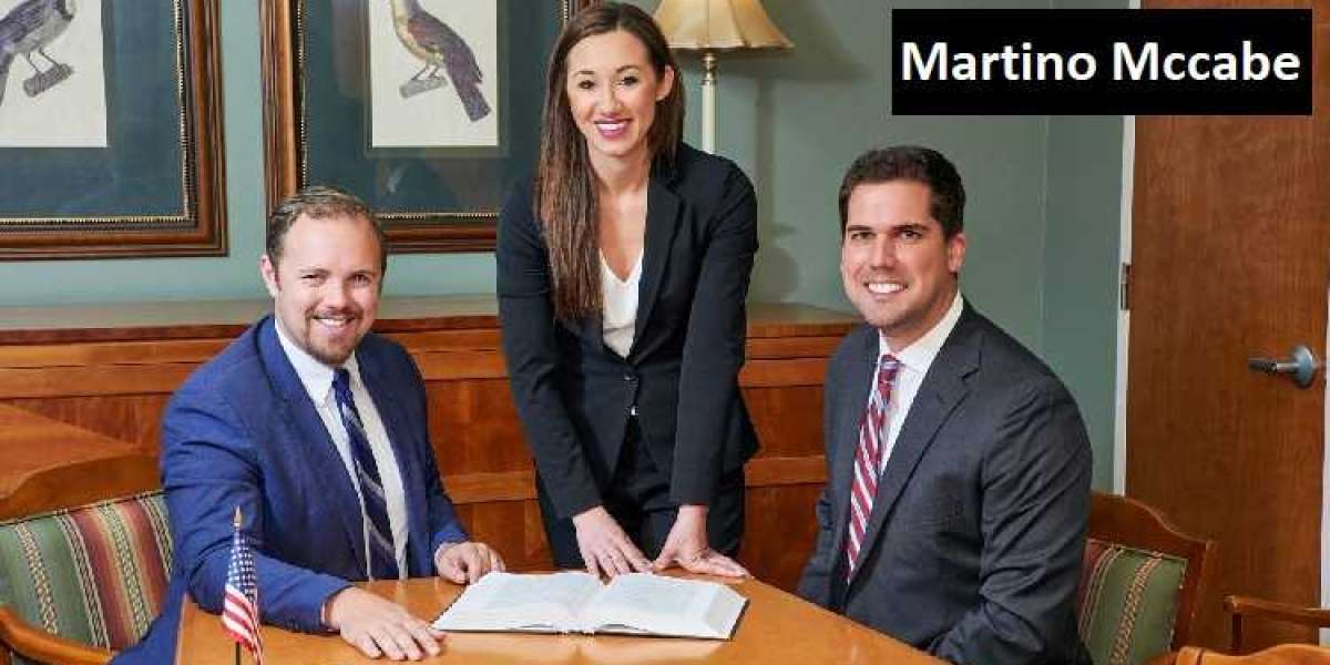Well-known Personal Injury Law Firm in Miami
