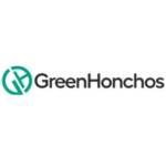 Green Honchos Profile Picture