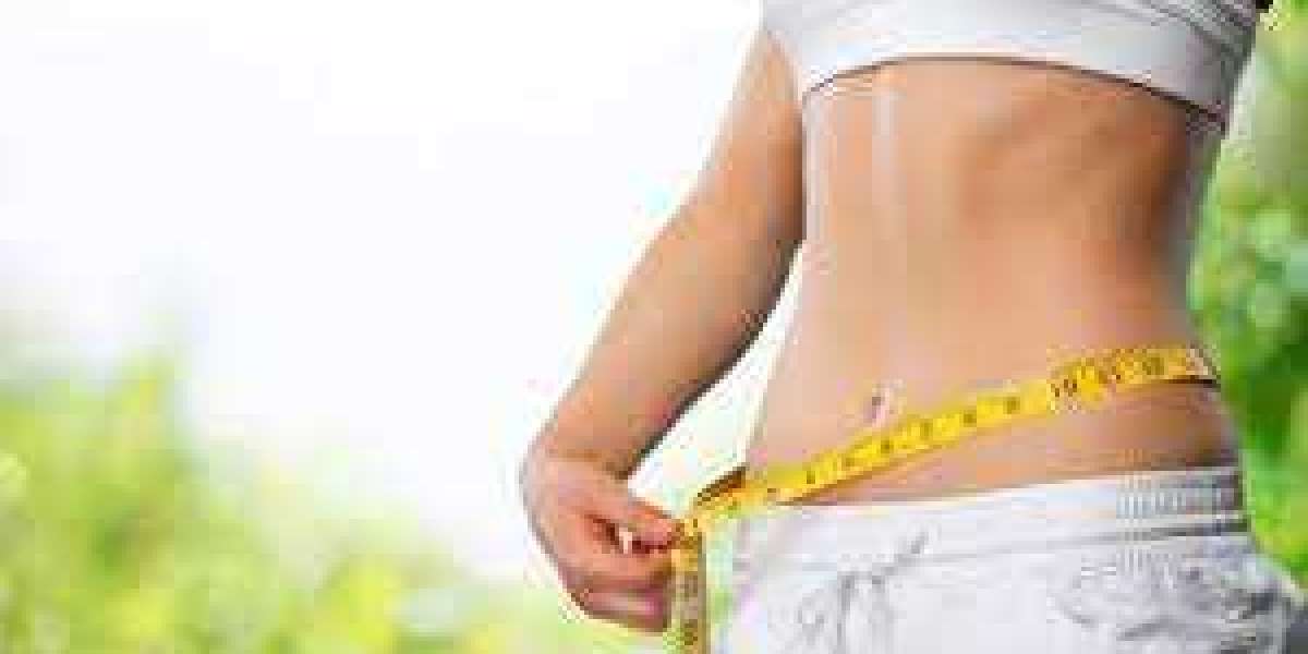 what the weight loss program solution