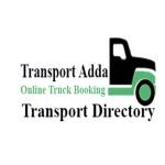 Transport Adda Profile Picture