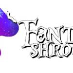 Fantasy Shrooms Profile Picture