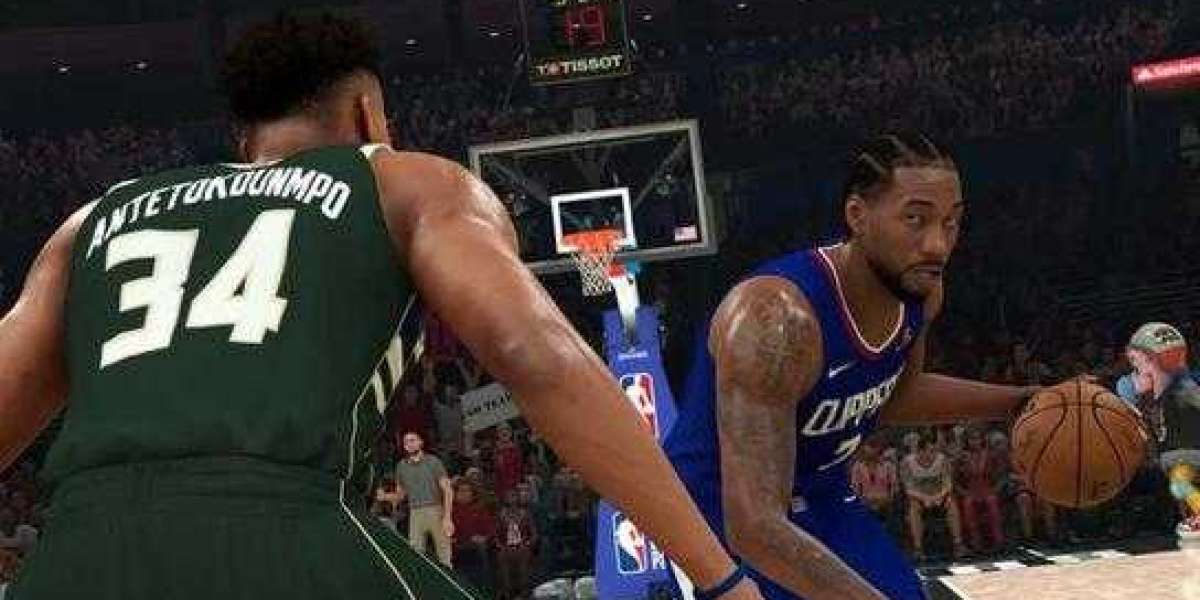 What is the best NBA 2K22 MyTEAM Team Player Card?