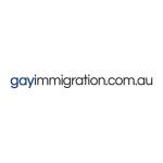 Gay Immigration profile picture