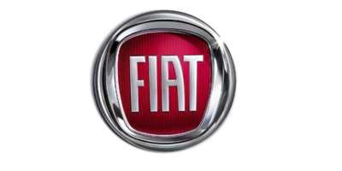 Fiat Tools | Fiat Specialty Tools | Fiat Auto Parts