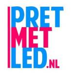 PretMet Led Profile Picture