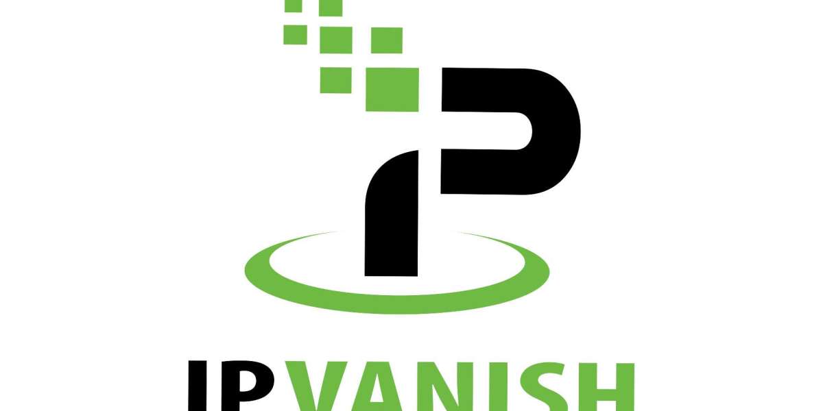 How do I Install IPVanish VPN for FireStick?