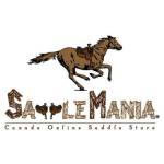 Saddle Mania Profile Picture