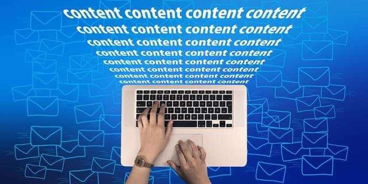 Content Recommendation Engine Market Analysis 2022 | Top Players Study and Regional Forecasts 2027