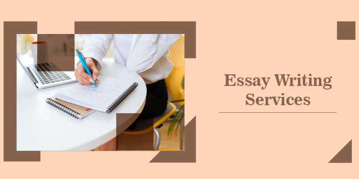 Tips for Writing an Essay for Beginners
