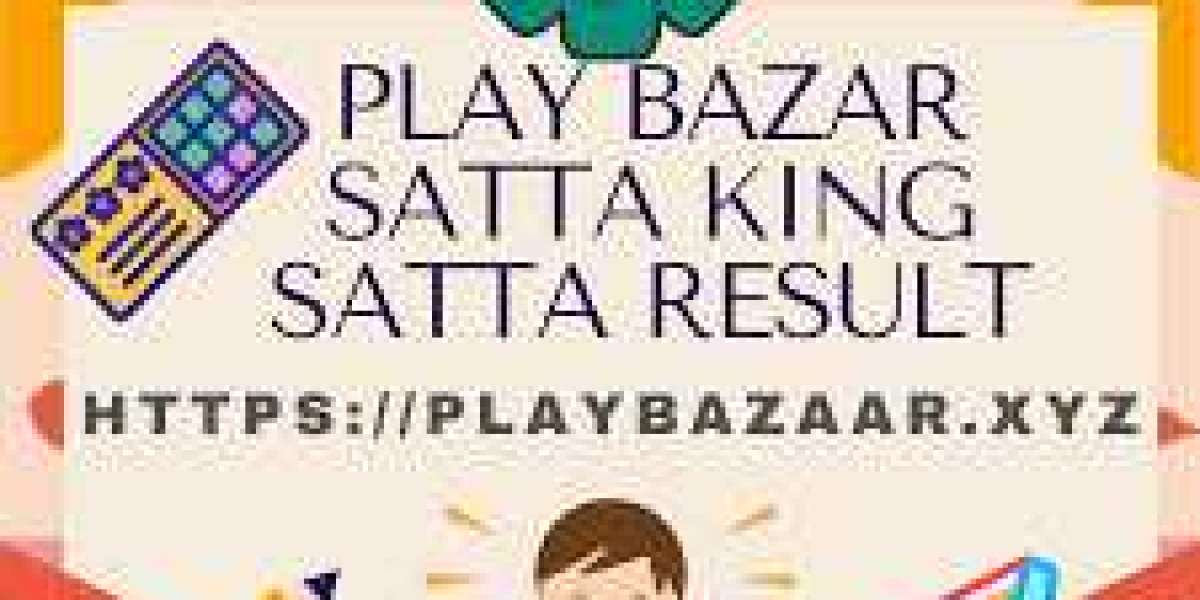 Satta King|Satta King Gali|Satta king Results 2020-21-22
