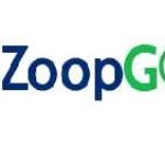 ZoopGo Services Profile Picture