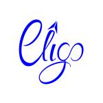 Eligo CS Profile Picture