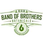 Band Of Brothers - CBD Products Profile Picture