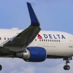 delta airlinesflighttickets profile picture