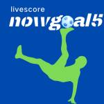 Nowgoal5 FreeTips profile picture