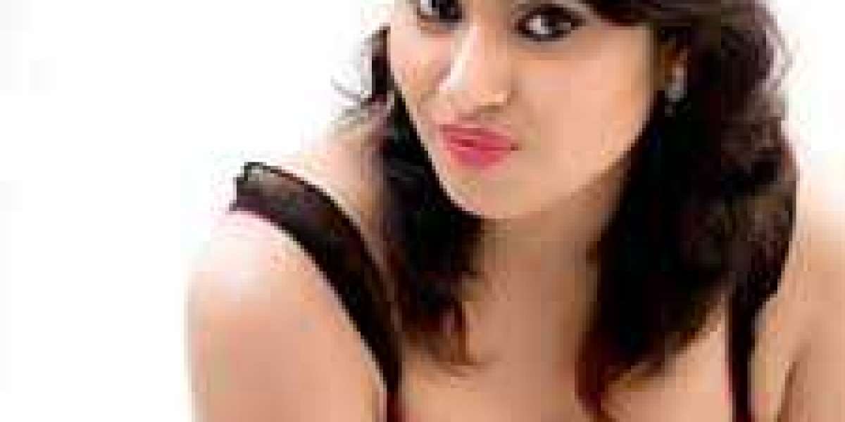 How to get Independent Ajmer Escorts with high profiles?